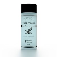 Mouthwash 35 ml